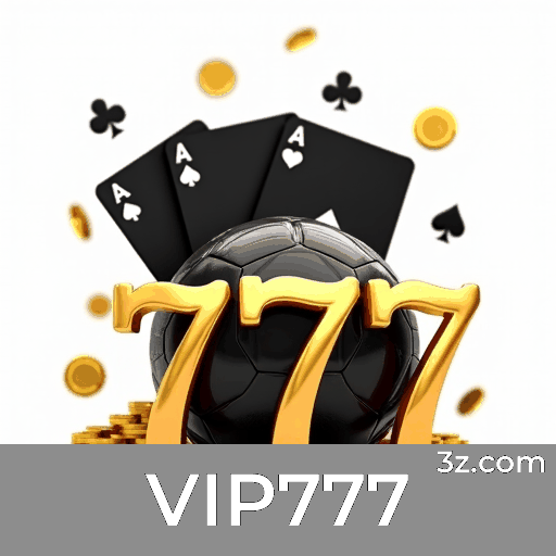 Symbols of Egypt - Slot PG Soft com temática egípcia, RTP 96.71% e símbolos expanding wild disponível na VIP777